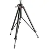 Manfrotto Triaut Camera TRPD trépied Noir