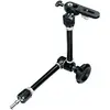Manfrotto Bras magique photo à friction variable avec Bracket