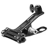 Pince Mini Spring Clamp plus Spigot - MANFROTTO - 275 - Acier - 35mm - 110g