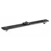 Manfrotto SUPPORT POUR 2 APPAREILS POUR 800/806/809 ET 816