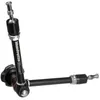 MANFROTTO 244N bras de Friction Sans barrette