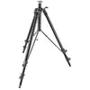 Vitec group Manfrotto Grand trépied studio professionnel à crémaillère