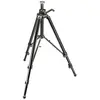 Manfrotto Pro Digital Tripod trépied Noir