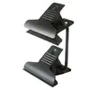 Pince Multiclip Manfrotto MA375