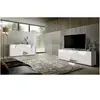 Cstore Ensemble Sejour : Buffet 3P 181 cm + Meuble TV 181 cm - Victory