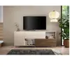 3S. x Home Grand buffet 241 cm MONACO