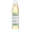 Arcocere After Wax Hyaluronic Acid huile nettoyante apaisante après l ...