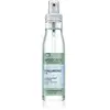 Arcocere After Wax  Hyaluronic Acid lotion tonique avant épilation 150 ml
