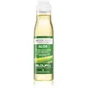 Arcocere After Wax Aloe huile nettoyante apaisante après l épilation 1...