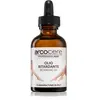 Arcocere After Wax Ritardante produit ralentisseur de repousse de poil...