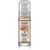 Arcocere After Wax Phyto gel gel pour ralentir la repousse des poils 3...