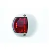 Oem Marine Feu Rouge De Bâbord 112.5° 12v