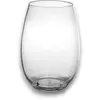 Verre à eau transparent 39cl  (Tritan)