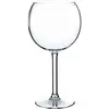 Verre Ballon transparent 65cl (Tritan)