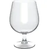 Verre à Bière Ballon 50cl (Tritan)