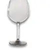 Verre Cocktail à Ballon 58cl (Tritan)