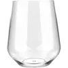 Verre à eau "Elegance" 39cl  (Tritan)