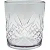 Verre à Cocktail FIRENZE Small 32,5cl