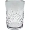Verre à Cocktail FIRENZE Large 41cl
