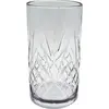 Verre à Cocktail FIRENZE Long Drink 60cl