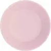 Assiette Creuse Incassable Rose Pastel ø 18cm