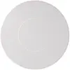 Couvercle pour Grand Saladier / Bol incassable ø 23,5cm