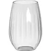 Verre Tumbler VENEZIA 53cl (Tritan)