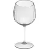 Verre Ballon VENEZIA 58cl (Tritan)