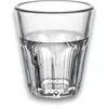 Verres Shot transparents 40 ml (lot de 6)