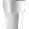 Verre Mojito "ROX" blanc 29cl (Lot de 8)