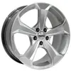 Momo Sentry hypersilver 9.5 x 19 5 x 112 eT50 jantes en alliage