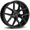 Jantes en alliage MOMO RF-01 8,5x19 5x112 ET 47 STARDUST NOIR BRILLANT