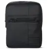 Sac Bandouliere Piquadro  N BORSELLO PORTA I PAD