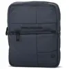 Sac bandoulière Piquadro  BLU BORSELLO PORTA I PAD