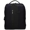 Sac a dos Piquadro  BLU ZAINO PORTA PC