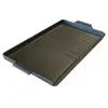 Plancha DELONGHI Plancha-GRDL630168