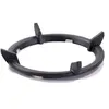 Wok DELONGHI Wok fonte-630162