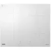 Plaque induction DELONGHI PIB 62 BE