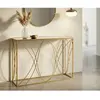 MAURO FERRETTI SRL CONSOLE EXY CM