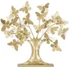 Kit de décoration Mauro Ferretti Albero Della Vita 31x8x30 cm