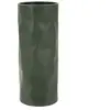 Vase Mauro Ferretti Norimberga 12x12x30 cm