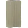 Vase Mauro Ferretti Frankfurt 21x12x36 cm