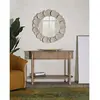 Console en bois de sapin cm 110x40x80 1428960000