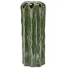 Vase Mauro Ferretti Cactus Tall 12x31,5 cm