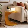 Table d'appoint Mauro Ferretti Ibiza 42x42x52 cm