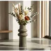 Vase Mauro Ferretti Armony 13X25 cm / 5,5 cm