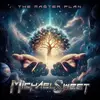 LP  de Michael Sweet - The Master Plan - pour Indifférent - Standard S...