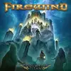 Firewind Gods, Myths & Titans - édition colorée gatefold