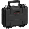Explorer 2712HL.B valise étanche antichocs