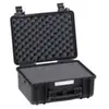 Best Divers Explorer Ec3818b Valise Noir Taille Unique
